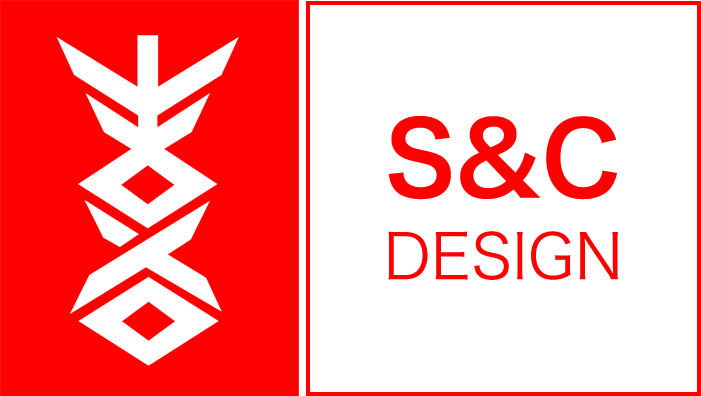 上海喜形悦色包装设计公司,包装设计,上海包装设计,产品包装设计,喜形悦色