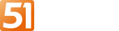 51会议