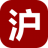 购买商品