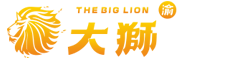 杭州火锅加盟