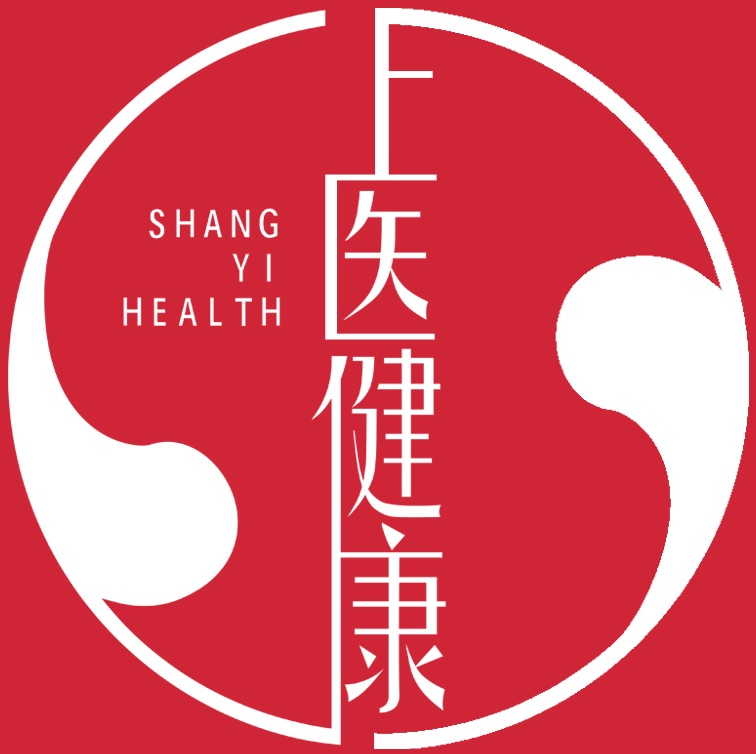 上医健康用户服务