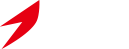 升途网