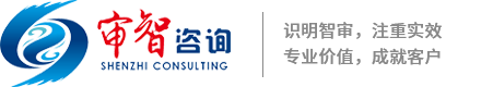 企业顶层设计/股权激励/人力资源管理/绩效管理/薪酬管理/流程优化/内部控制/全面预算管理