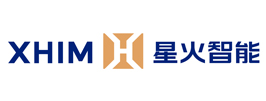 河南贴标机