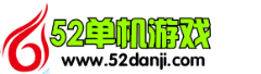 安卓游戏大全