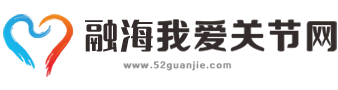 大发彩票welcome大厅免费版下载