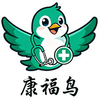 康福鸟医疗器械互联网供应链服务平台