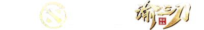 《渝三刀第四赛季》追梦来袭！
