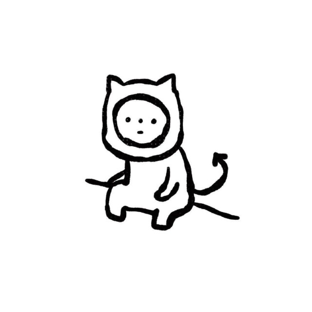 GuanM