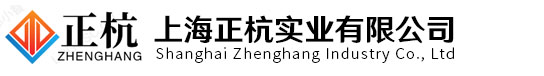 电子元器件分销代理厂家