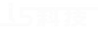 JKGAEM中国官方网站