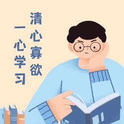 58创客