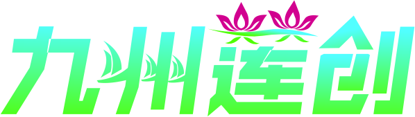 郑州装修装饰公司