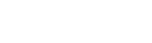 商业街区设计