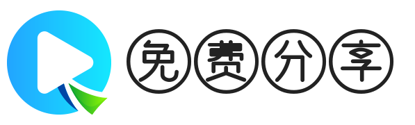 免费MV网,车载DJ视频,超清mp4下载,DJMV舞曲