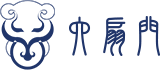 成都六扇门调查公司