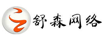 二万人神途手游官网,手机版神途,神途APP下载,最新神途手机版,传奇手机版