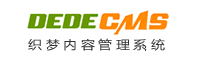 中变靓装传奇,韩版中变传奇,中变无英雄传奇,中变传奇网站