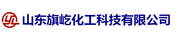 高岭土