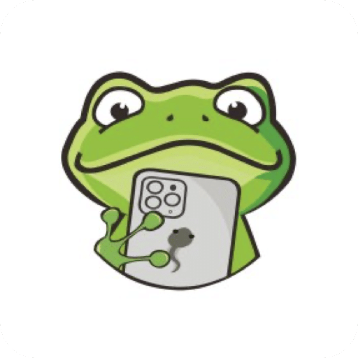 漫蛙2APP官方下载