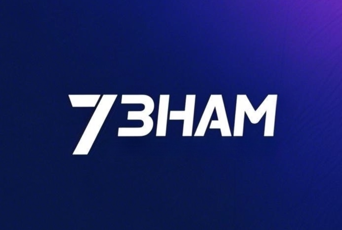 73HAM