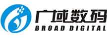 深圳市广域数码发展有限公司官方网站