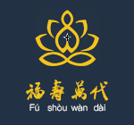 佛山殡葬一条龙服务