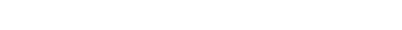 吉林省嘉嘉科技有限公司
