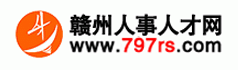 赣州商标注册