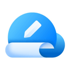 杭州微智通科技有限公司