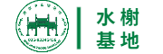 南京企业团建
