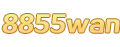 8855wan网页游戏平台