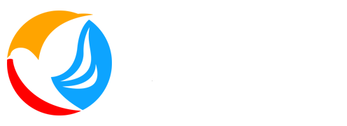 就业十号