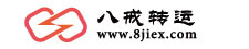 微信登陆