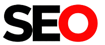 SEO