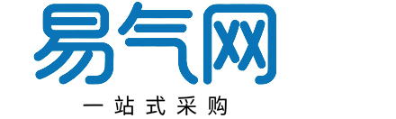 易气网