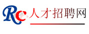 919人才网