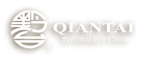 黔台酒官网