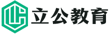 成人学历提升教育