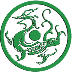 就爱king