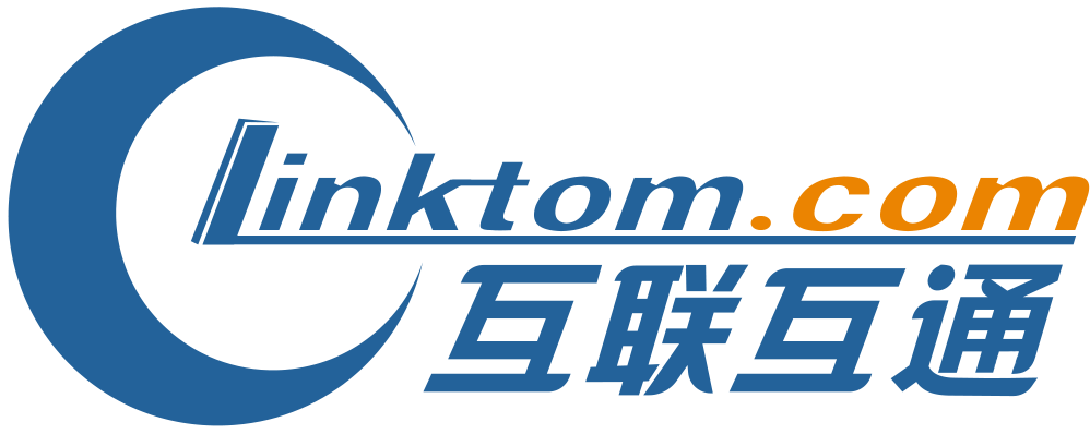 sdwan,全球应用加速,跨境SDWAN组网,SD