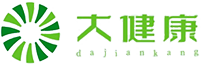 966888.com