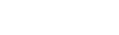 TF签名