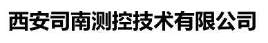 运动测量系统