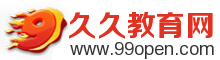 久久教育网