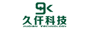 重庆小程序开发