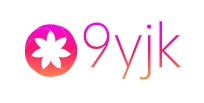 手机游戏攻略｜热门手游推荐｜最新游戏资讯