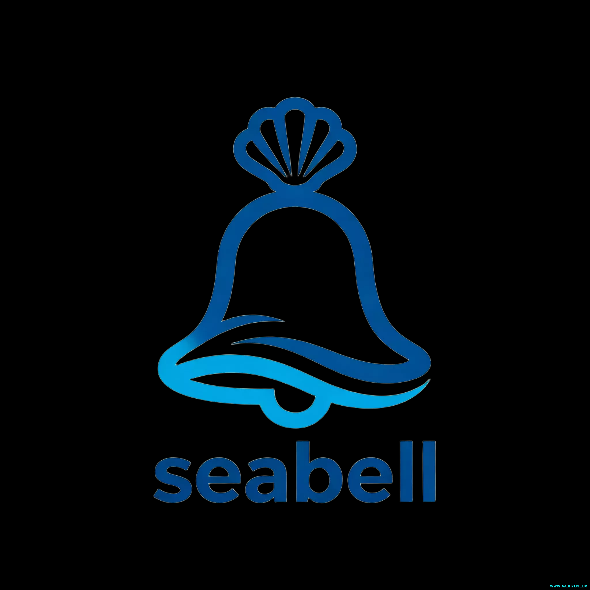 seabell