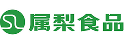 小碗梨