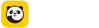 车车保险
